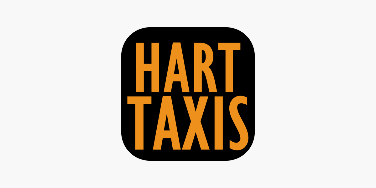 Hart Taxis