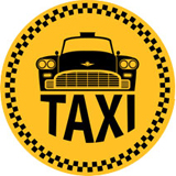 Glenrothes Taxis