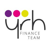 YRH Finance
