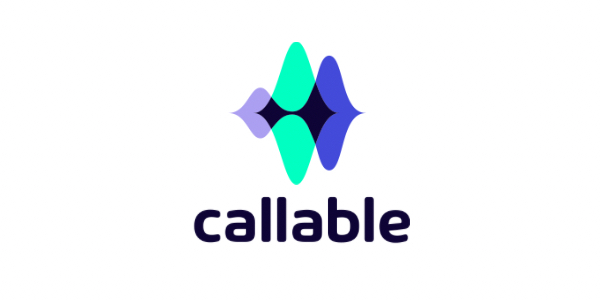 Callable