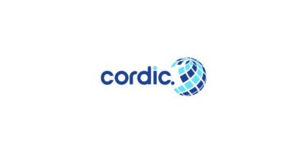 Cordic