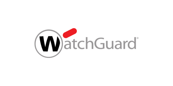 WatchGuard