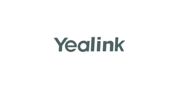 Yealink