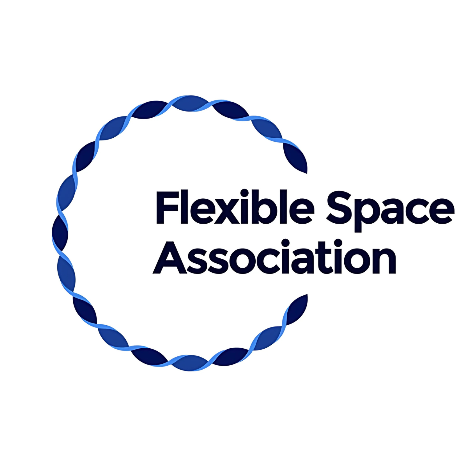 Vale Communications as proud members of the Flexible Space Association