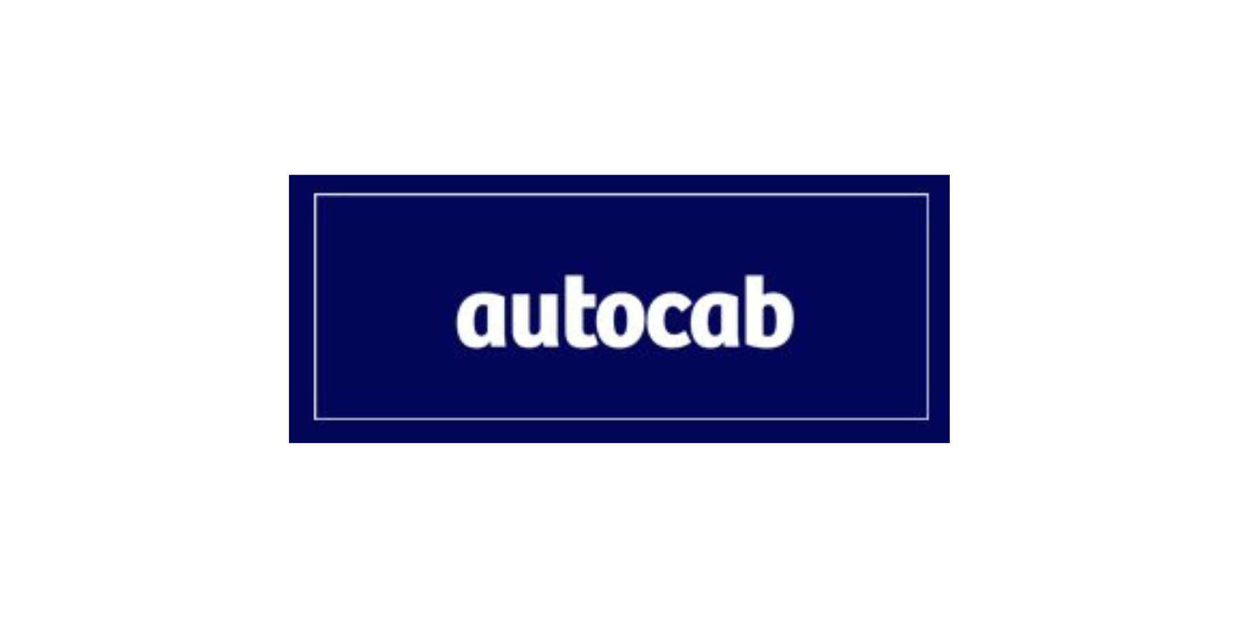 autocab