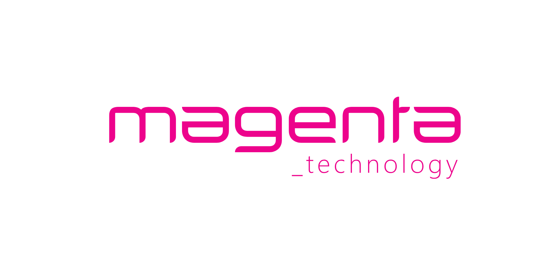 Magenta