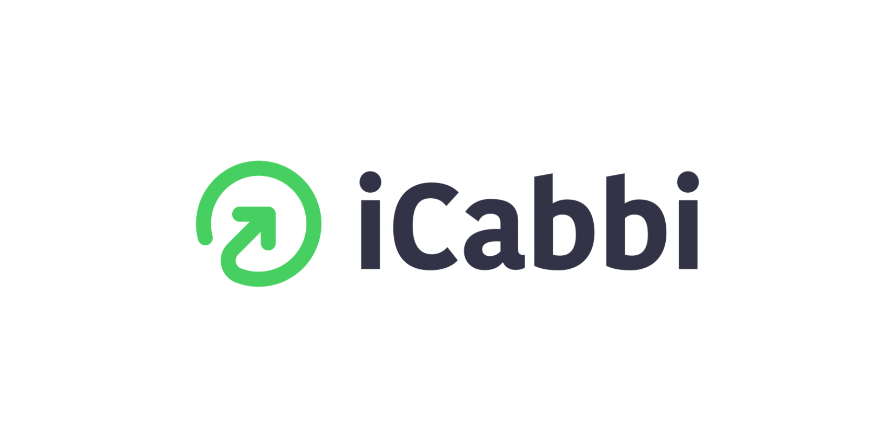 Icabbi