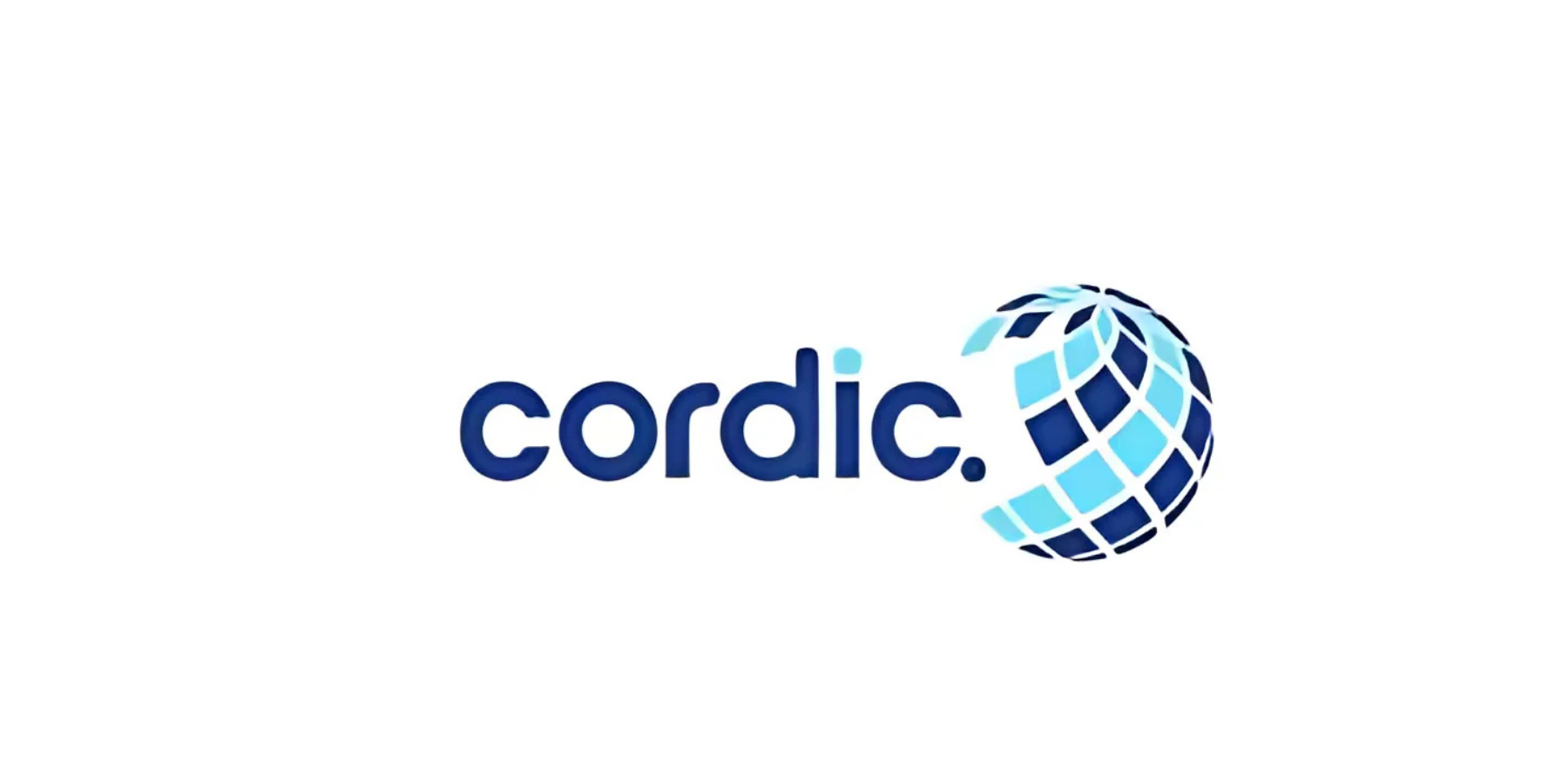 Cordic