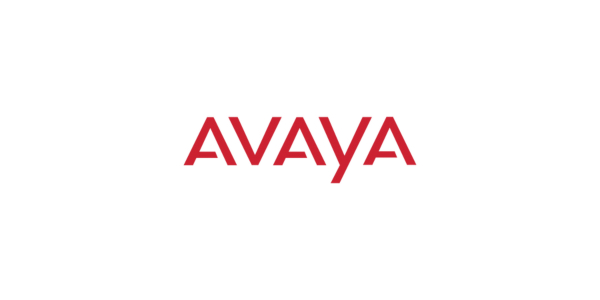 Avaya