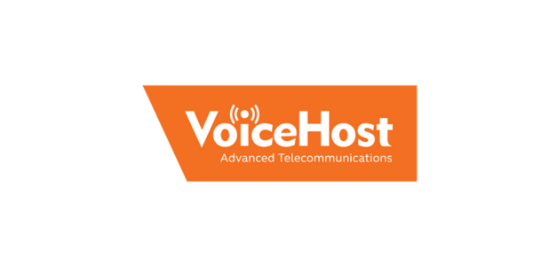 VoiceHost